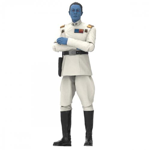 スター・ウォーズ ブラックシリーズ ジャバ・ザ・ハット スローンルーム 2020B – ROBOTROBOT | スター・ウォーズ スノーク（スローンルーム） フィギュアーツ ブラックシリーズ | その他 | Mimanf