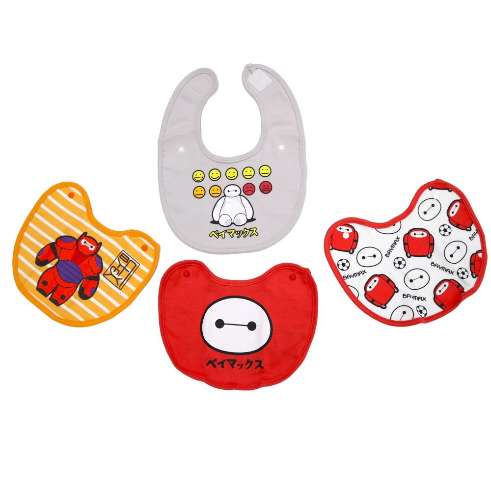 8194b0d42a607d2ce8e8734446d1e4