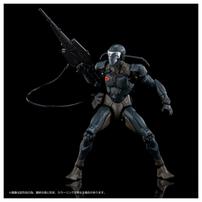 【予約受付商品】T-SPARK オルタードナノ AN-03 Alt SLOOP<スループ>【出荷予定日：2026年1月31日】