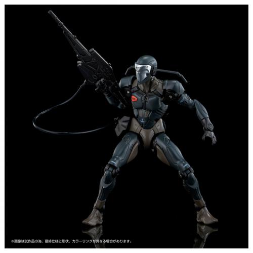 【予約受付商品】T-SPARK オルタードナノ AN-03 Alt SLOOP<スループ>【出荷予定日：2026年1月31日】