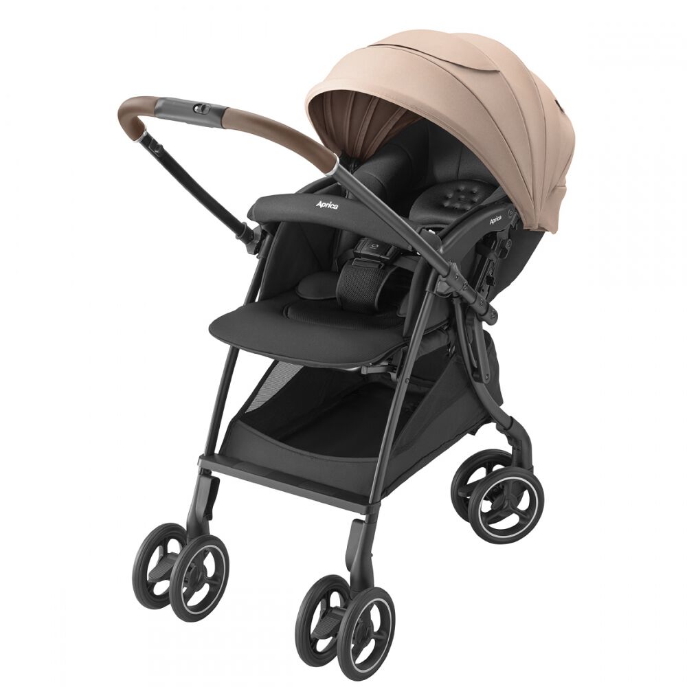 e79c189076c8a4a3009d47f781e530