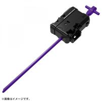 BEYBLADE X ベイブレードエックス CX-09 スターター ソルエクリプスD5-70TK