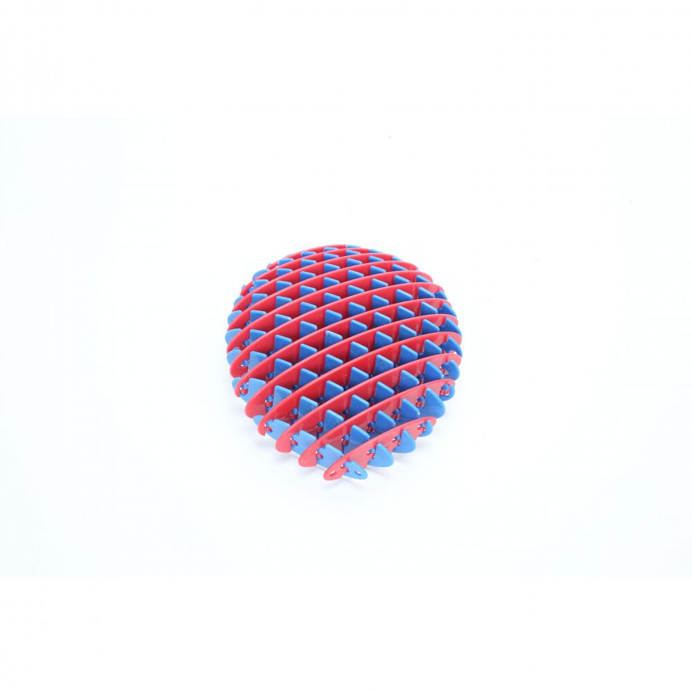 ぐるぐる　スクイーズ スクイーズストレッチー【種類ランダム】ストレス解消 | Toys”R”Us – Japan