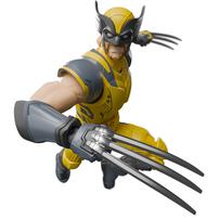 BLOKEES ブロキーズ ウルヴァリン