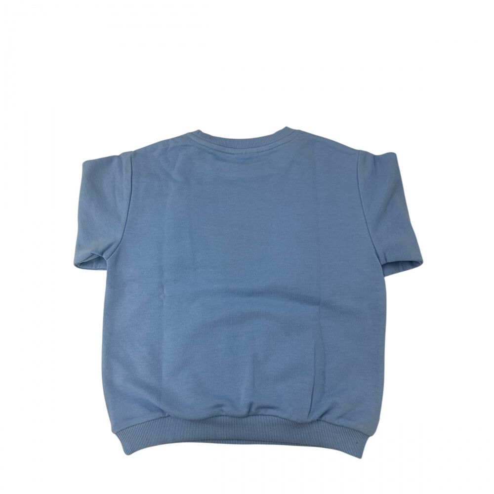 わん太郎 ベビーザらス限定 パウ・パトロール ビックキャラトレーナー(サックス