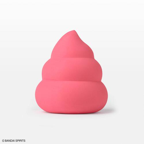 クレイモデルキット ウンコスルデイズ スーパーDXセット1 プレゼント 6歳 7歳 8歳