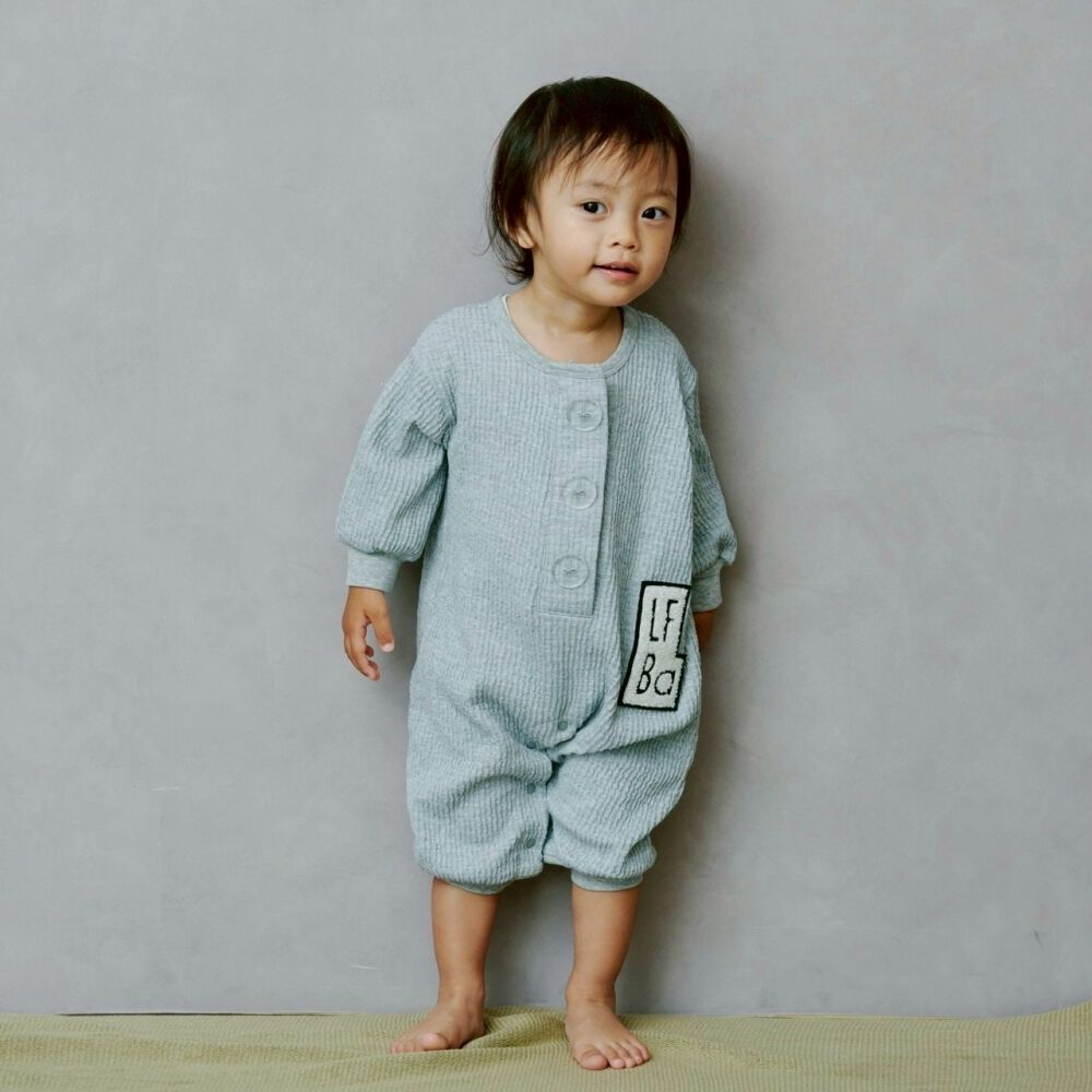 ロンパース · ボディスーツ | マタニティ・ベビー用品通販のベビーザら