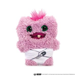 K"ベビーファグ ぬいぐるみ【種類ランダム】