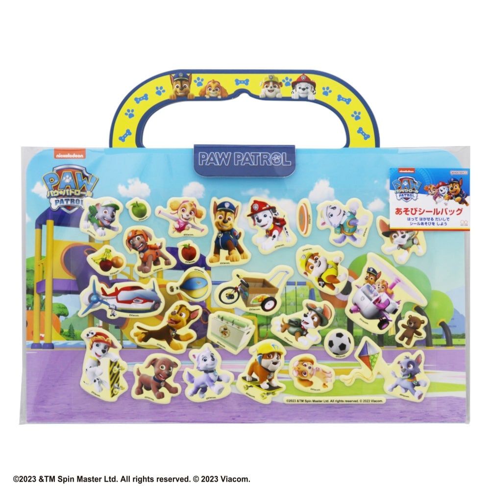 パウ・パトロール | おもちゃ通販のトイザらス オンラインストア
