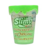 スライミー オリジナルミニ【種類ランダム】