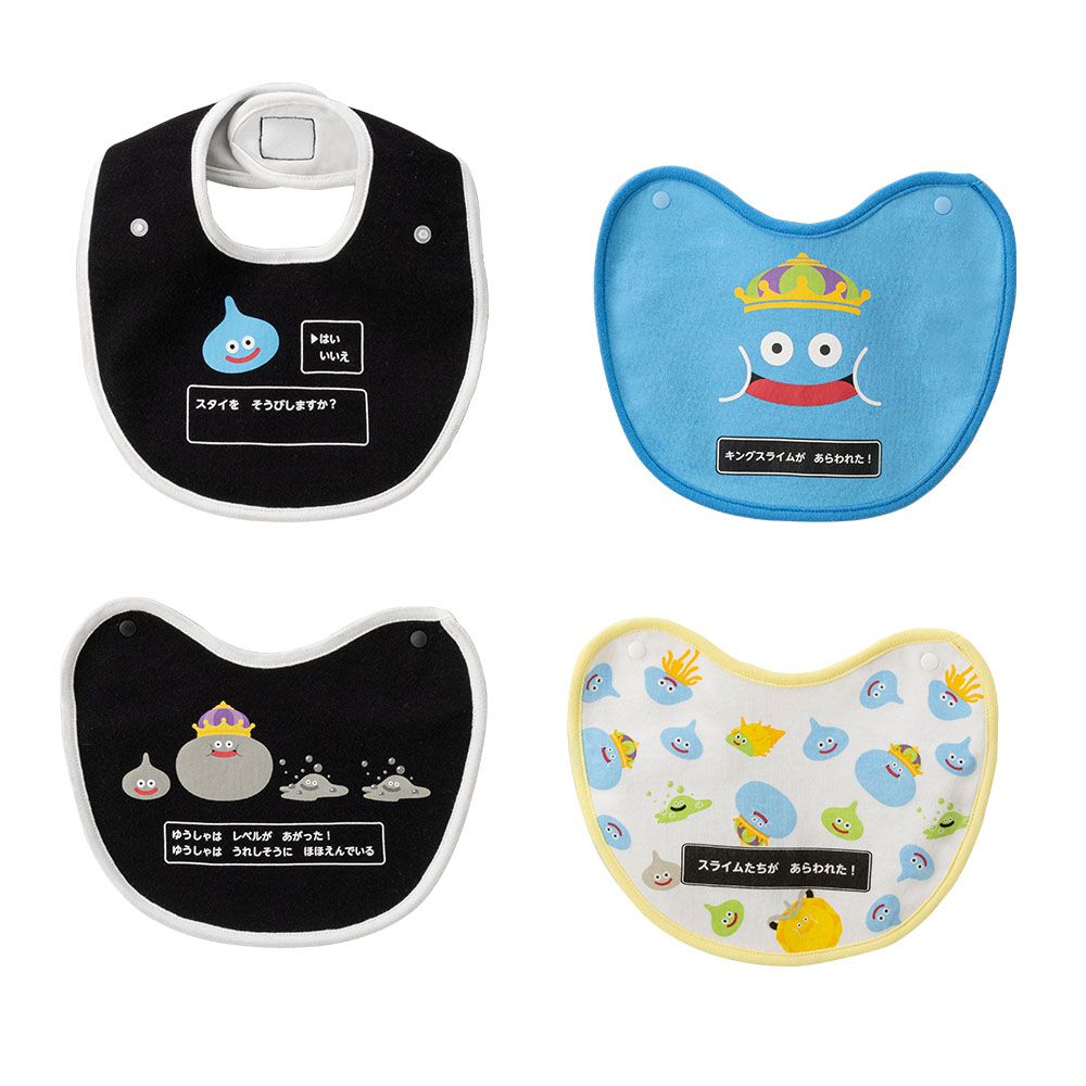 b1cf48da39863ea6105f80a8aa4309