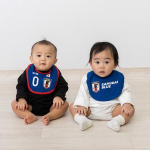 JFA JAPAN サッカー 2Ｐスタイ ベビーザらス限定