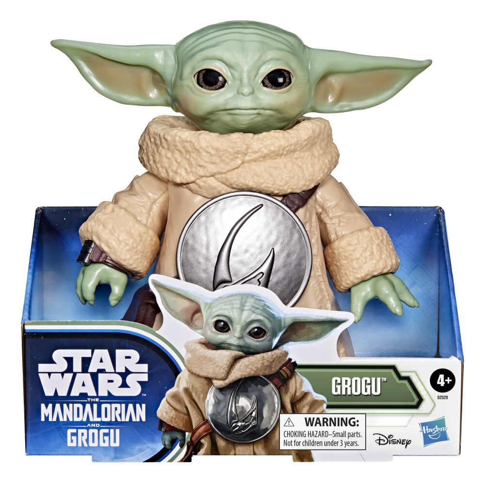 2026年5月22日発売予定】スター・ウォーズ マンダロリアン・アンド