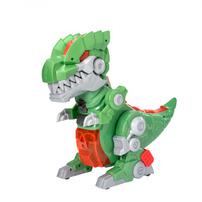 ライト＆サウンド メガREX