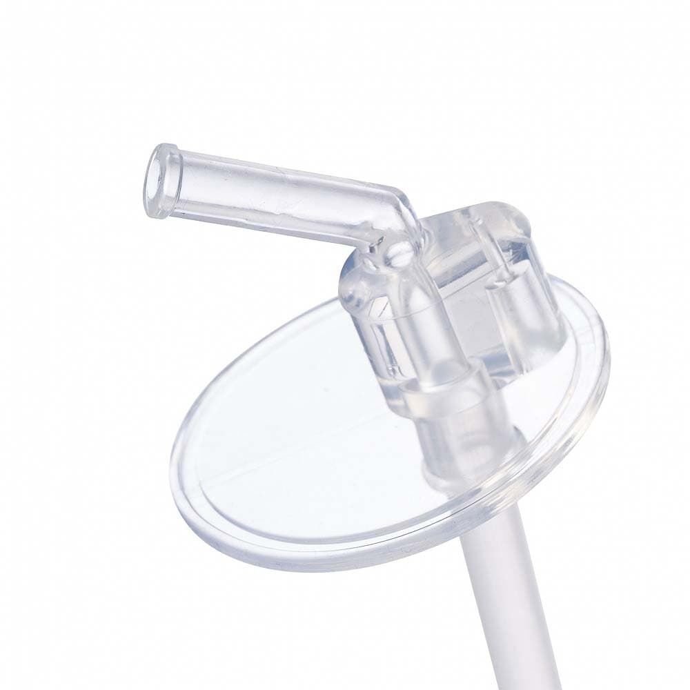 もぐりん　2個(2ピース)ブランドボックス ハンサムボーイ／安ピカッ／楽ッション フィットちゃん