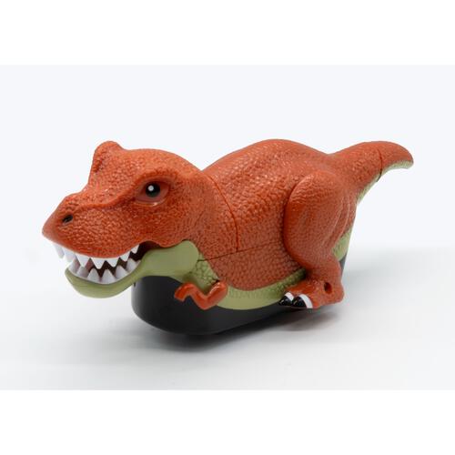 パネルワ―ルドはしる！ティラノサウルス 子ども向け 3歳 知育 パズル 組み立て プレゼント おもちゃ クリスマスプレゼント