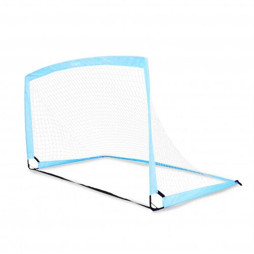 2M サッカーゴール トイザらス限定