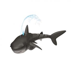 プレイポップ RCウォーターシャーク トイザらス限定 クリスマスプレゼント 3歳 4歳 5歳