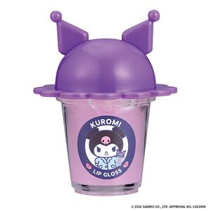 【2026年4月25日発売予定】Maze Maze Cosme クロミ まぜまぜコスメ