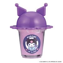 【2026年4月25日発売予定】Maze Maze Cosme クロミ まぜまぜコスメ