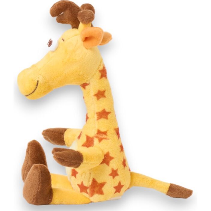 マイストーリー ジェフリーぬいぐるみ（20CM) | Toys”R”Us – Japan