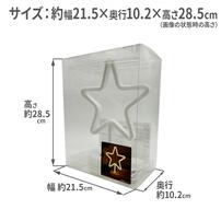 ネオンライト卓上用 スター ネオンサイン インテリア かわいい おしゃれ 部屋