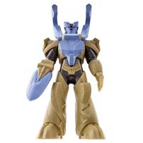 ウルトラ怪獣アドバンス ギヴァス プレゼント 3歳 4歳 5歳