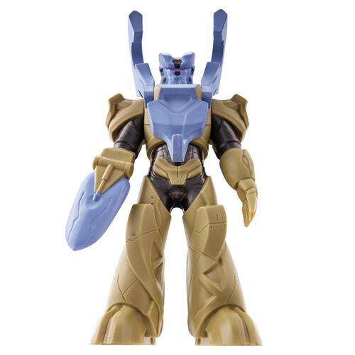 ウルトラ怪獣アドバンス ギヴァス プレゼント 3歳 4歳 5歳