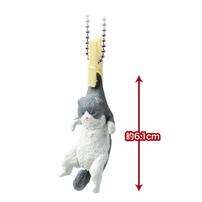 YELL エール 洗濯日和2 ～やっぱりキレイになるって気持ちいい～【種類ランダム】フィギュア