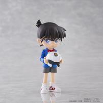 【予約受付商品】【BOX販売】PalVerse パルバース 名探偵コナンvol.3【出荷予定日：2026年10月16日】
