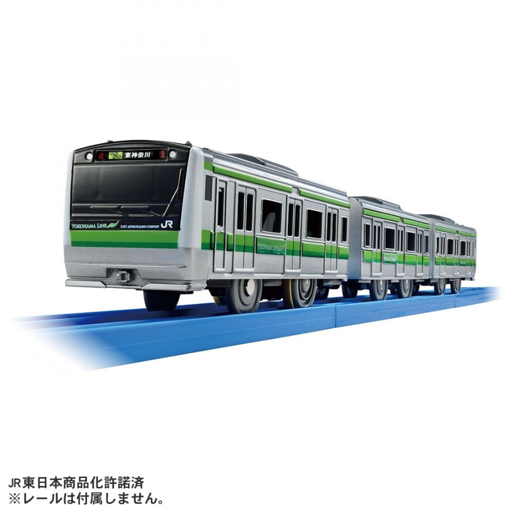 電車 · 電車セット | おもちゃ通販のトイザらス オンラインストア