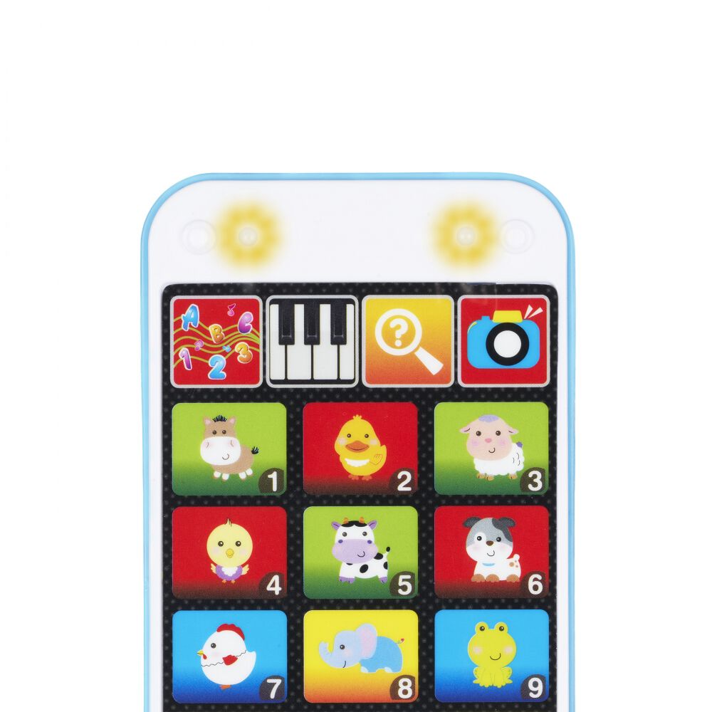 おもちゃスマートフォン トイザらス限定 | おもちゃ通販のトイザらス