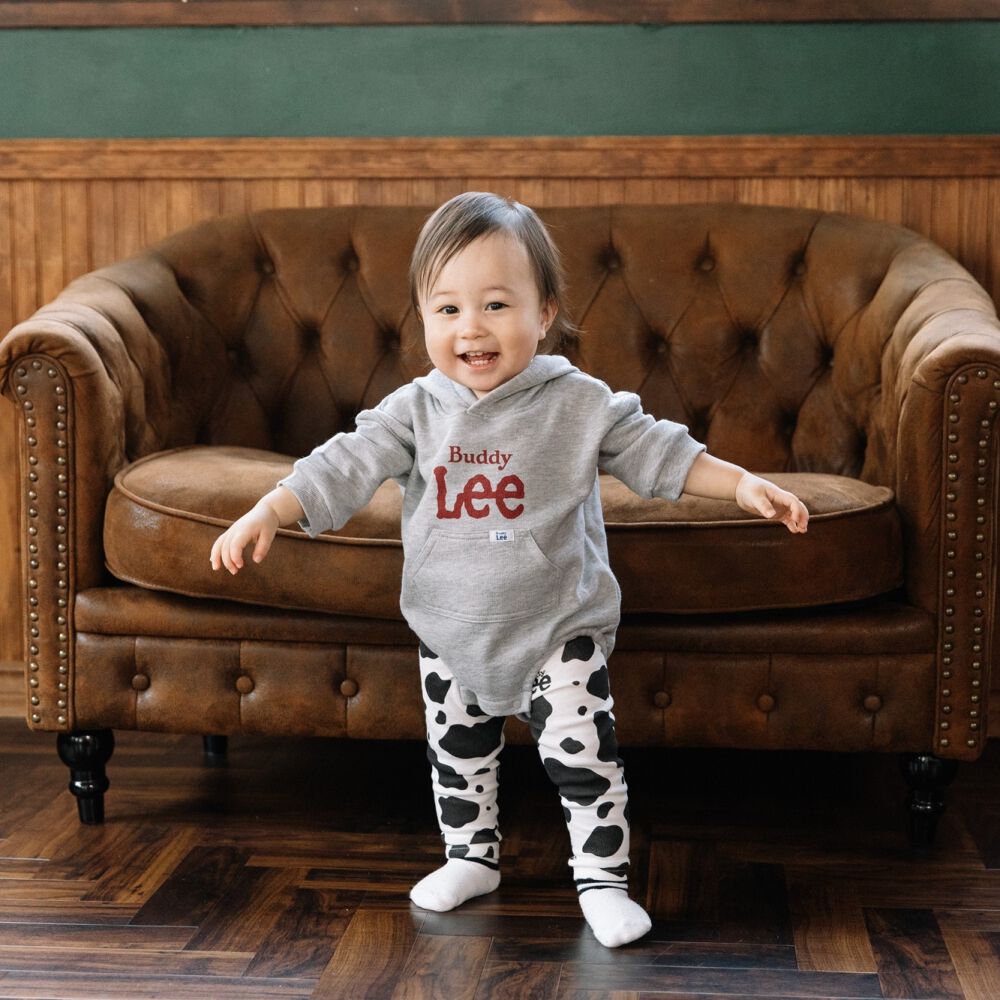 70f8c3621cff1e098c26fb7ecc7bc8