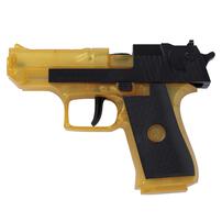 アクアショット イーグル01 【種類ランダム】水鉄砲 ウォーターガン 水遊び 