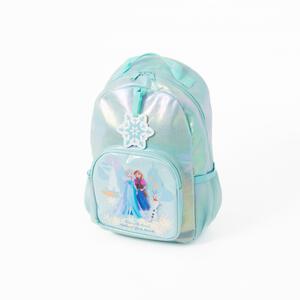 アナと雪の女王2 キラキラリュック【種類ランダム】 トイザらス限定