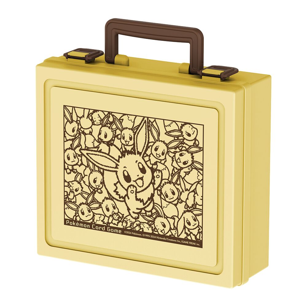 4070565f9fa72f3b4a591effc1e481