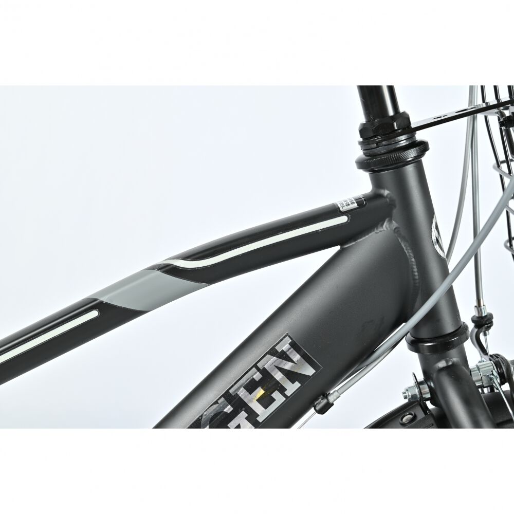 【引き取り限定】子供用自転車24インチ お引き取り限定 子供用自転車 24インチ ブリジストン