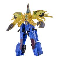 ユニトロボ アリエナイ合体よくばりセット