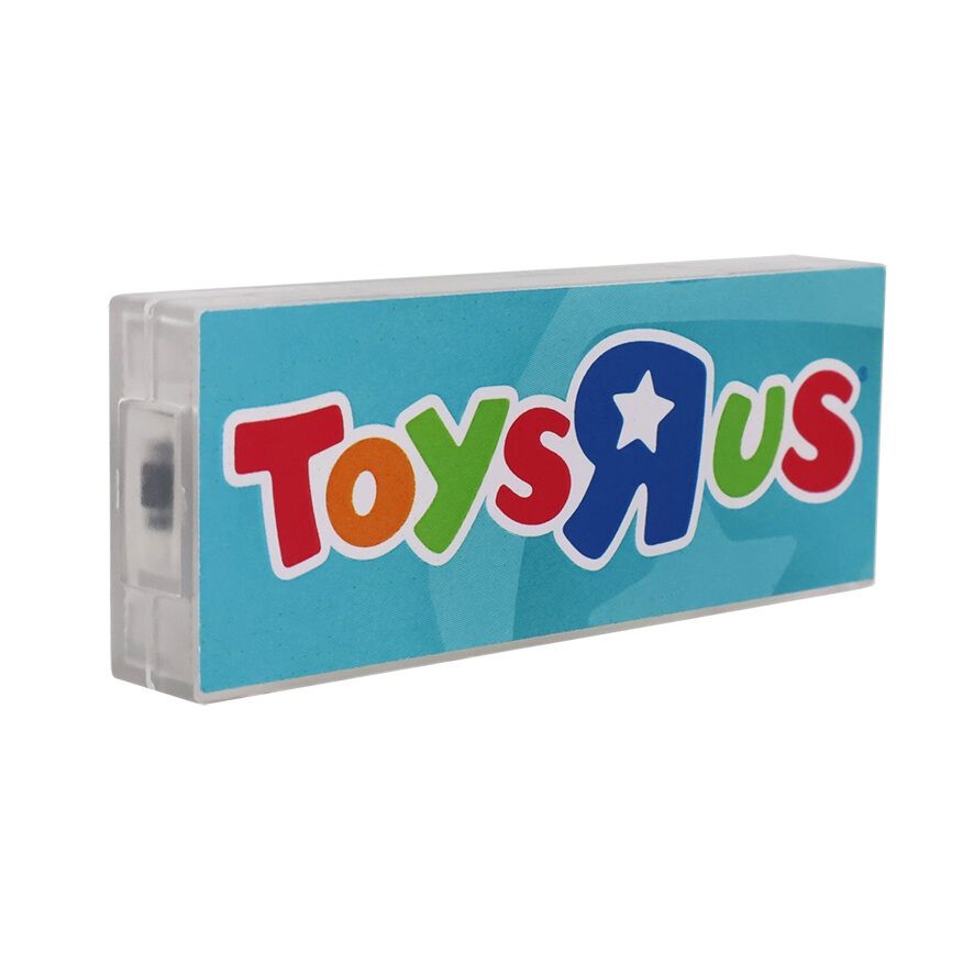 プレイポップ | おもちゃ通販のトイザらス オンラインストア