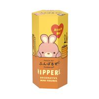 HIPPERS ヒッパーズ ふんばるず【種類ランダム】