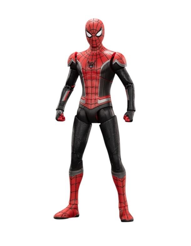 49d678b577cd82cdbcf051d0335426  