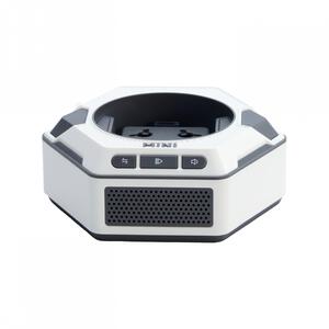 Robosen ロボセン ミニロボットベース - バンドルエディション