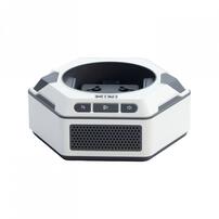 Robosen ロボセン ミニロボットベース - バンドルエディション