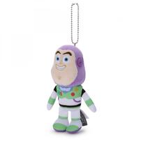 【予約受付商品】ピクサーキャラクター トイ・ストーリー5 プチポップ ボールチェーンマスコット バズ・ライトイヤー【出荷予定日：2026年6月20日】