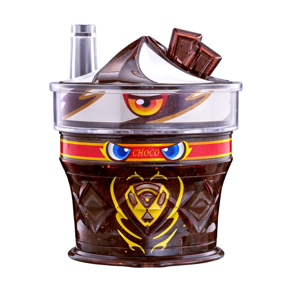 仮面ライダーガヴ ゴチゾウ