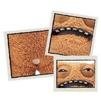 ファグラー ゴールドファグシリーズ ノーテラー