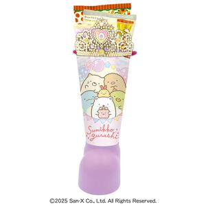 すみっコぐらしブーツ  クリスマス お菓子