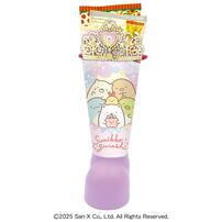 すみっコぐらしブーツ  クリスマス お菓子