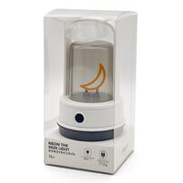 キラキラ！サインライト ムーン トイザらス限定