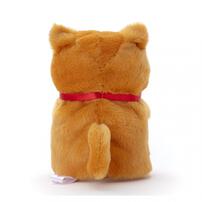 【2026年1月中発売予定】ミミクリーペット 和犬